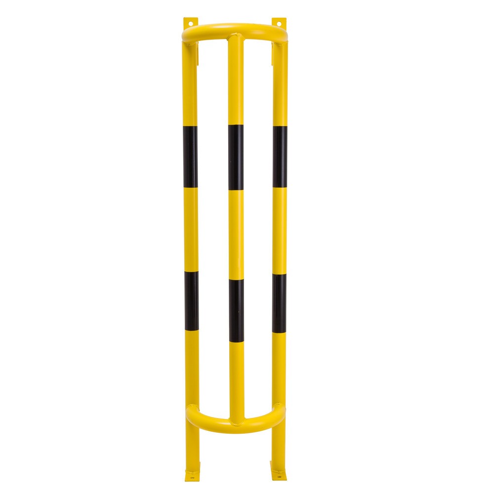 Immagine del prodotto n. 5: Protezione tubi impiego esterno, AxL 1.500 x 350 mm