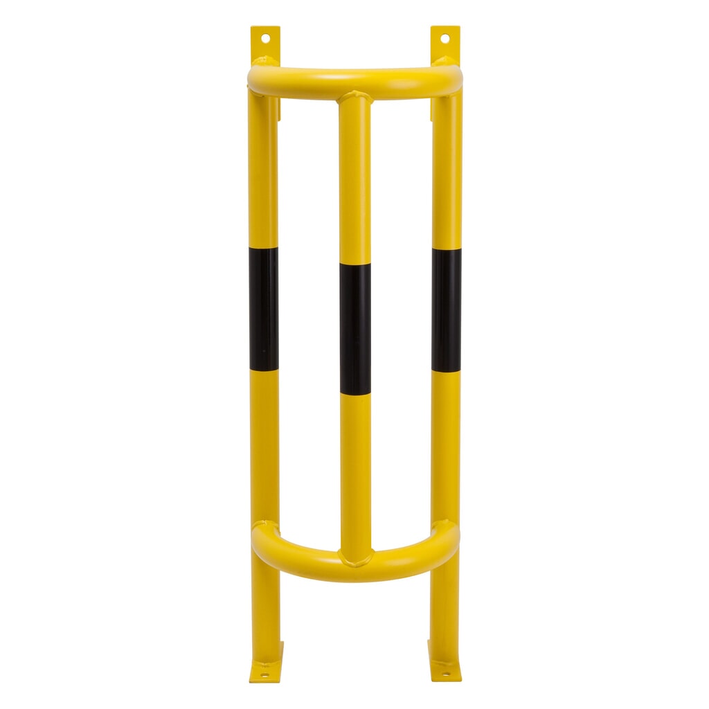 Protezione tubi impiego esterno, AxL 1.000 x 350 mm Immagine del prodotto: Protezione tubi impiego esterno, AxL 1.000 x 350 mm