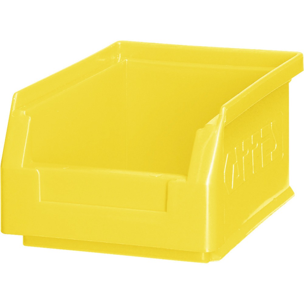 Immagine del prodotto: Contenitore a bocca di lupo RAU AxLxP 75 x 105 x 160 mm
