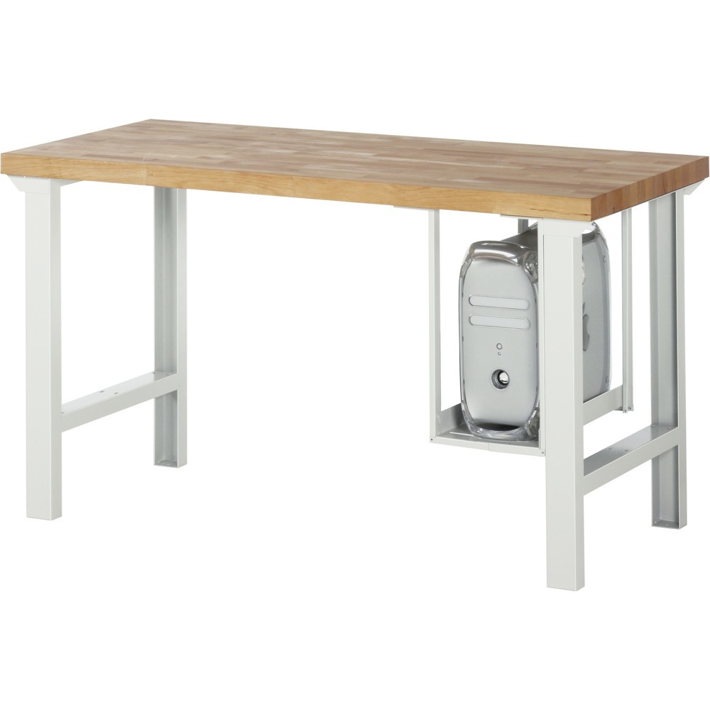 Immagine del prodotto n. 2: RAU Supporto CPU, HxLxP 500 x 150 x 500 mm