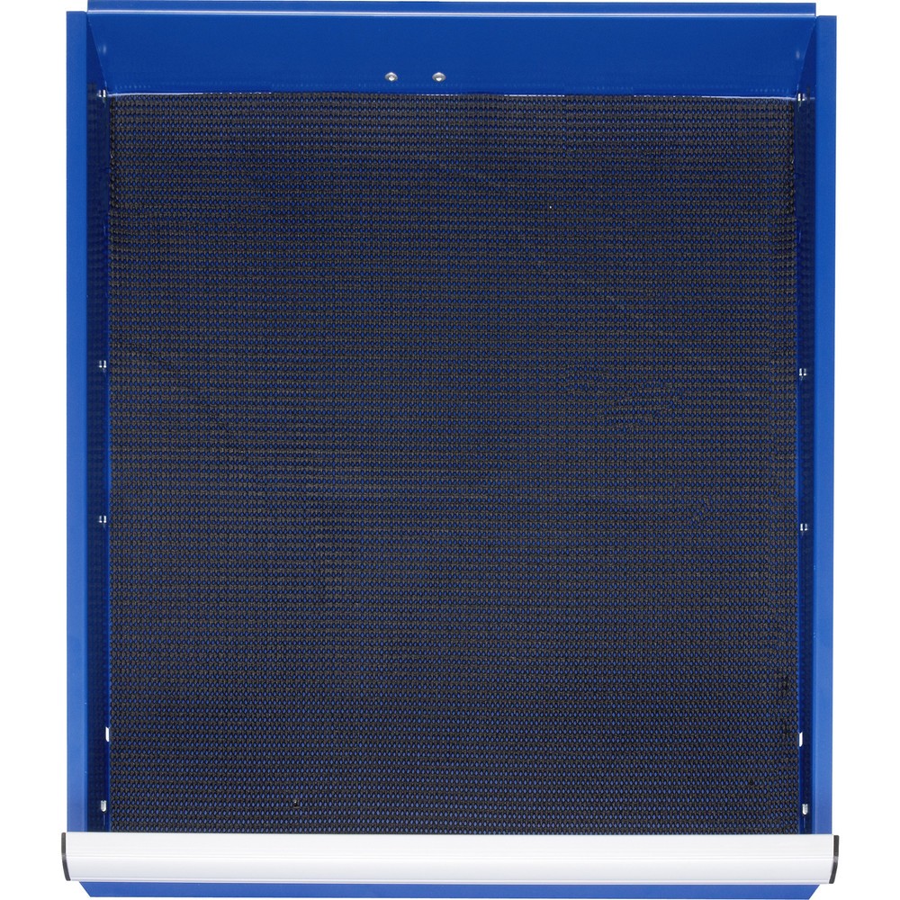 Immagine del prodotto: RAU Tappeto antiscivolo per cassetti, HxLxP 2 x 490 x 560 mm, misura L per altezza frontale 60-360 mm