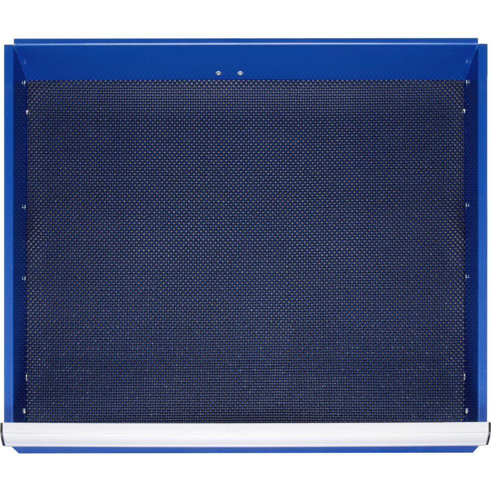 Immagine del prodotto: RAU Tappeto antiscivolo per cassetti, HxLxP 2 x 680 x 560 mm, misura XL per altezza frontale 60-360 mm