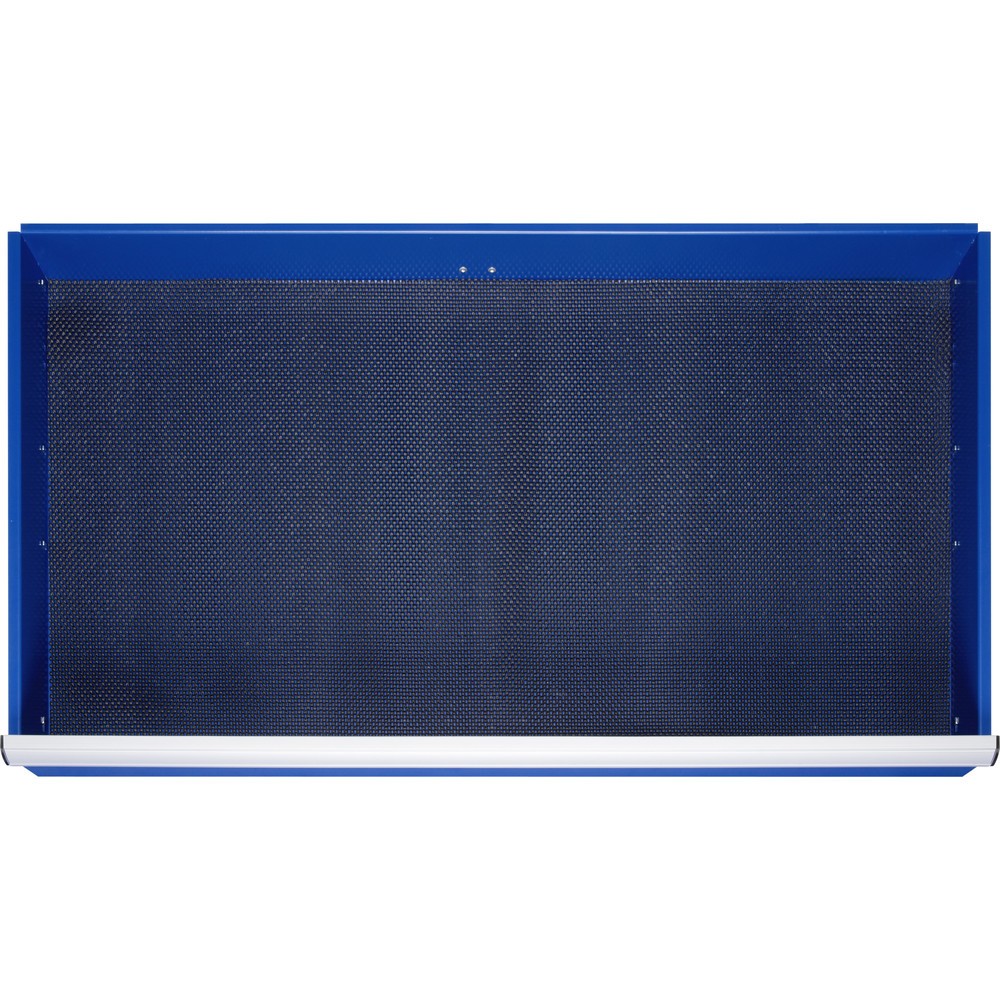 Immagine del prodotto: RAU Tappeto antiscivolo per cassetti, HxLxP 2 x 1.055 x 560 mm, misura XXL per altezza frontale 60-360 mm