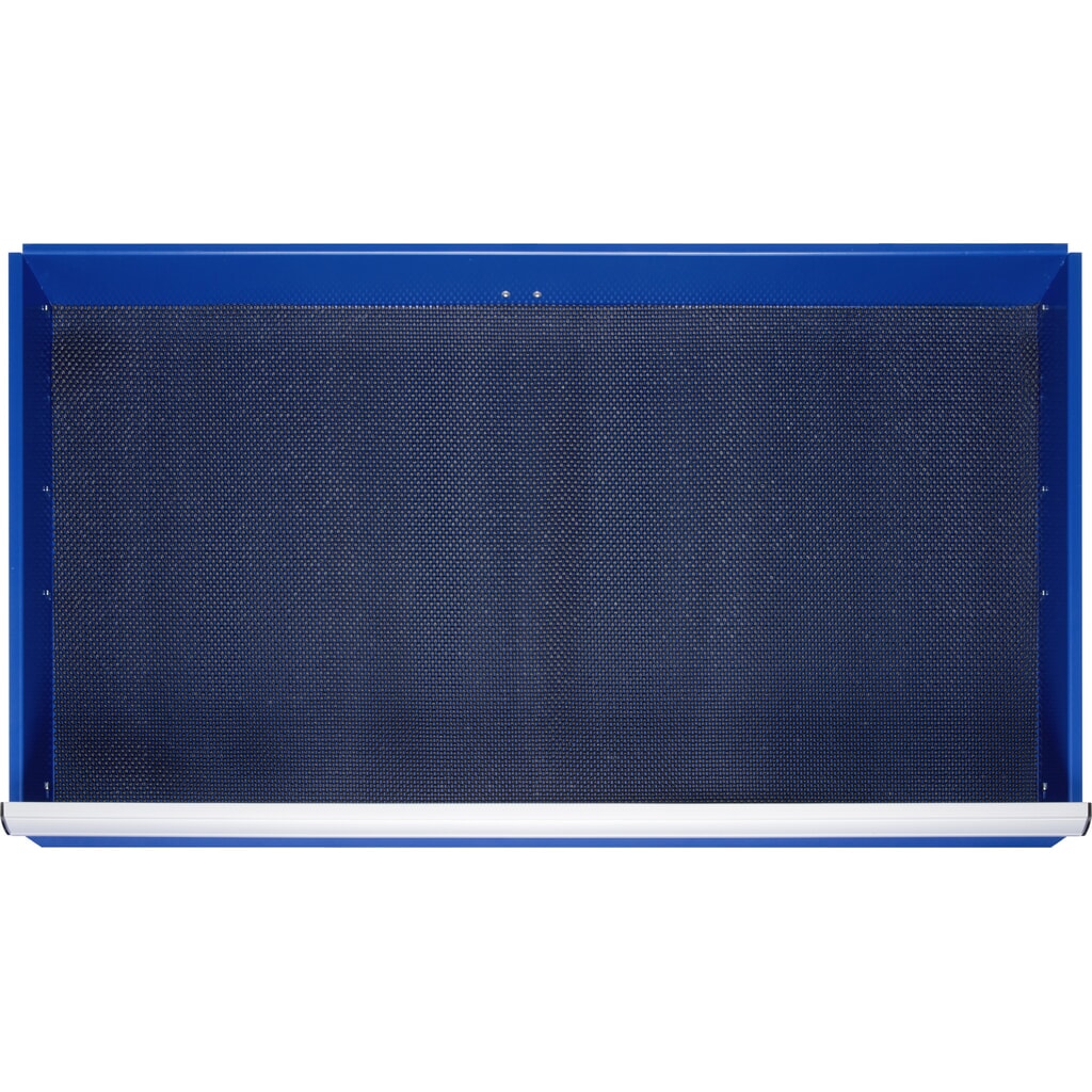 Immagine del prodotto: RAU Tappeto antiscivolo per cassetti, HxLxP 2 x 1.055 x 560 mm, misura XXL per altezza frontale 60-360 mm