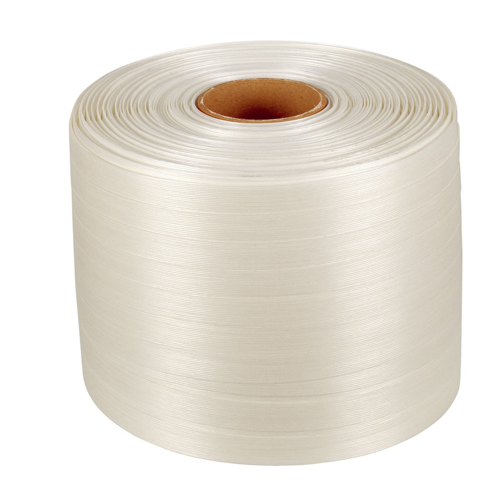 Immagine del prodotto: Reggiatura WG 40 per HSM V-Press 504/605/610/818/820/825