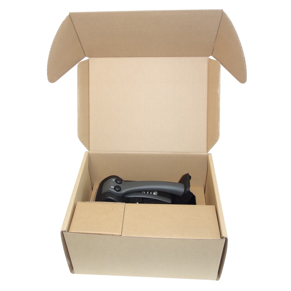 Immagine del prodotto n. 7: Reggiatrice a batteria BW-03, per nastro in PP e PET, per larghezza nastro 13-16 mm