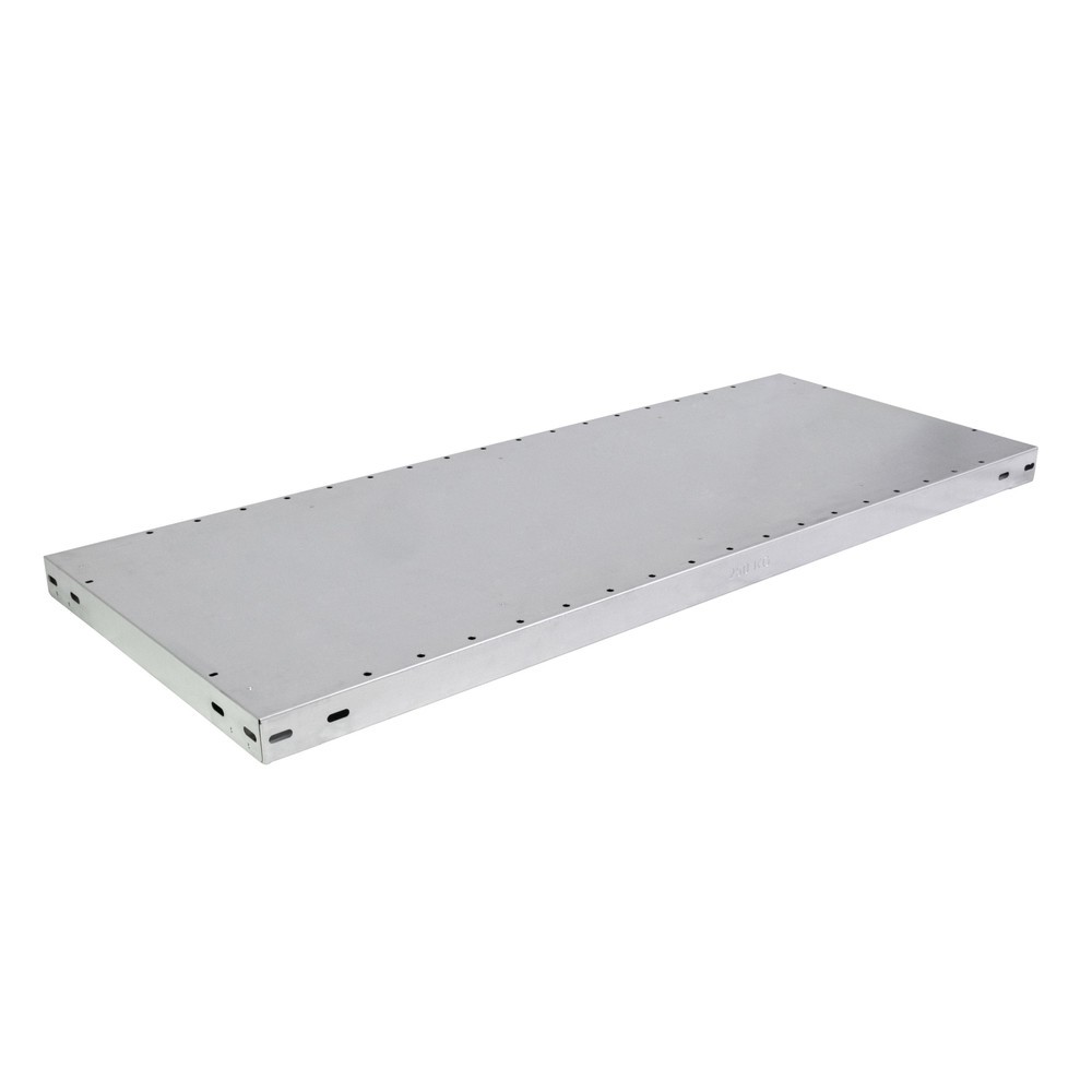 Immagine del prodotto n. 1: Ripiano Multiplus SCHULTE, larghezza ripiano 750 mm