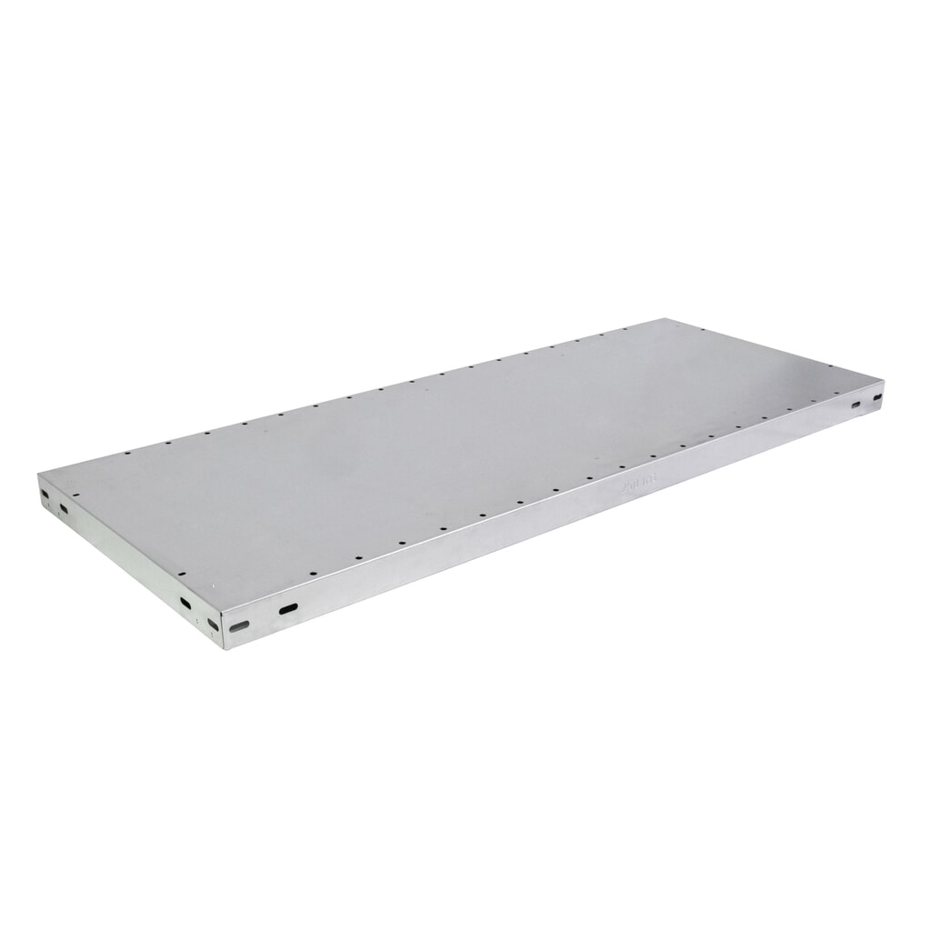 Ripiano Multiplus SCHULTE, larghezza ripiano 750 mm Immagine del prodotto: Ripiano Multiplus SCHULTE, larghezza ripiano 750 mm