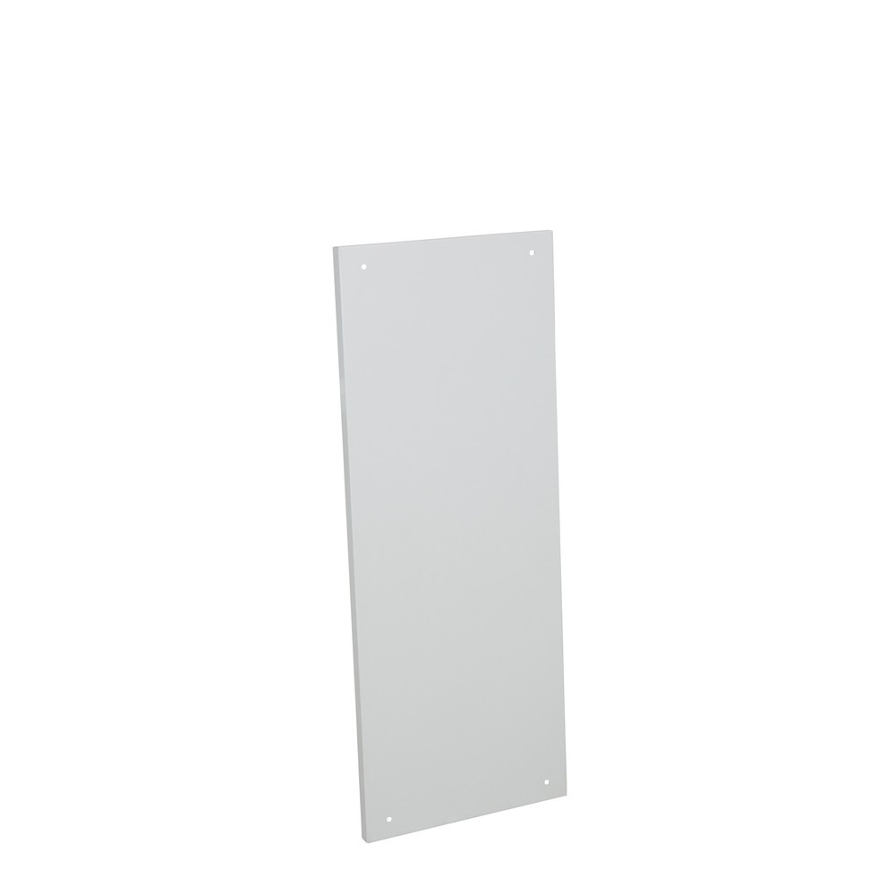 Immagine del prodotto: Ripiano per HEMMDAL HUS-1, portata 40 kg, LxP 800 x 350 mm