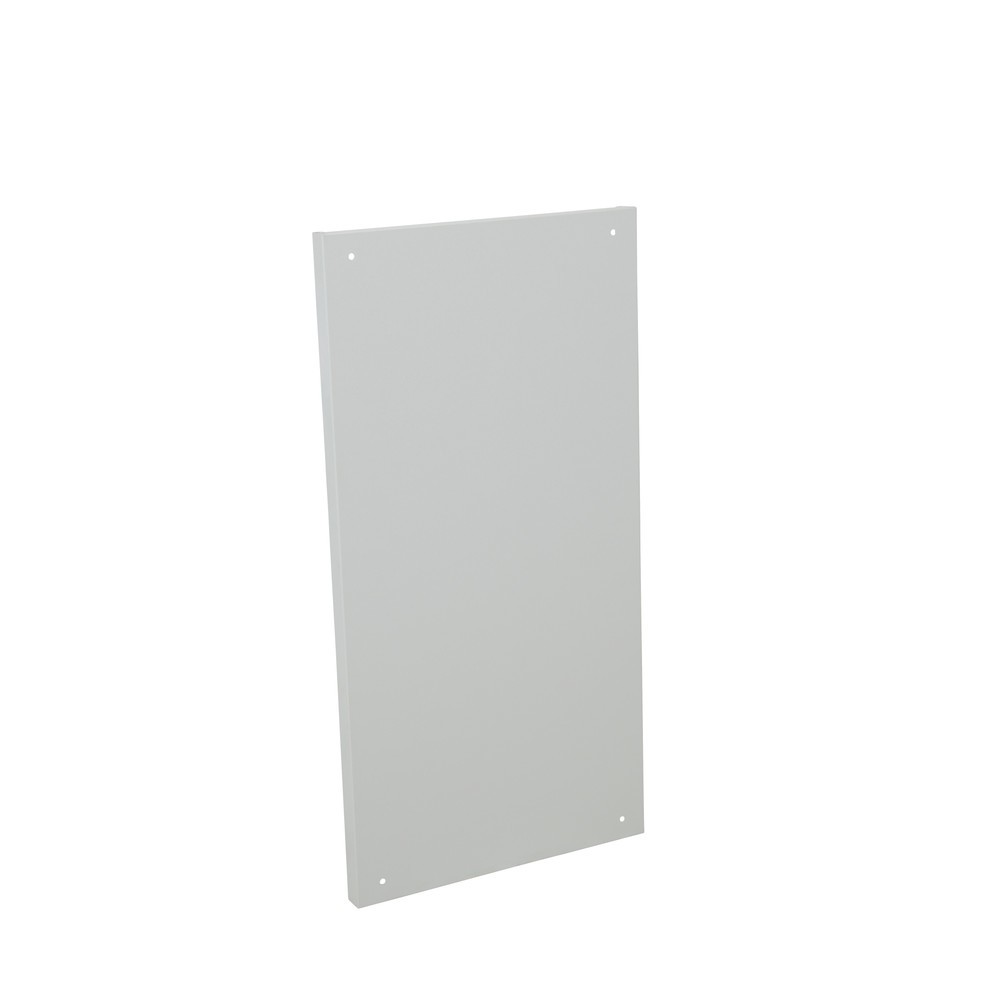 Immagine del prodotto: Ripiano per HEMMDAL HF-ST, portata 40 kg, LxP 920 x 390 mm