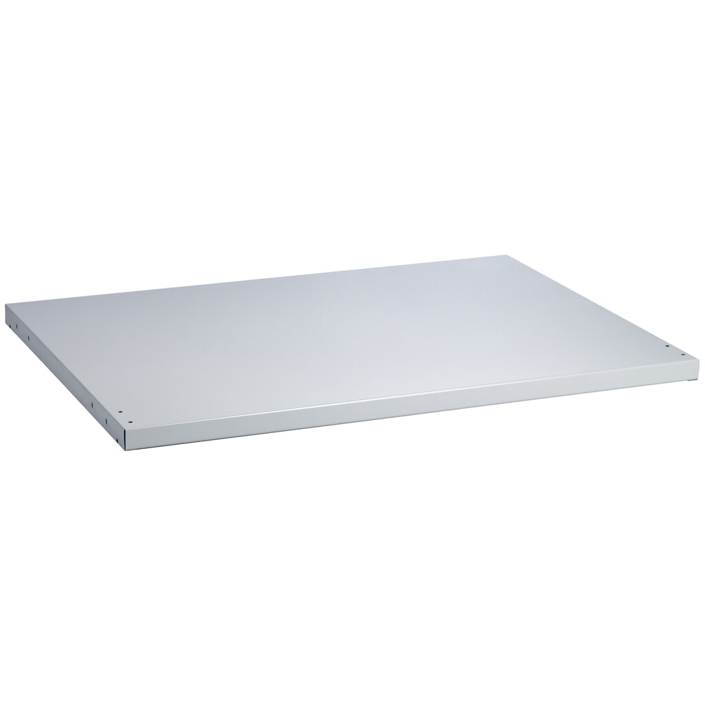 Ripiano per armadio complementare LISTA, LxP 695 x 650 mm Immagine del prodotto: Ripiano per armadio complementare LISTA, LxP 695 x 650 mm