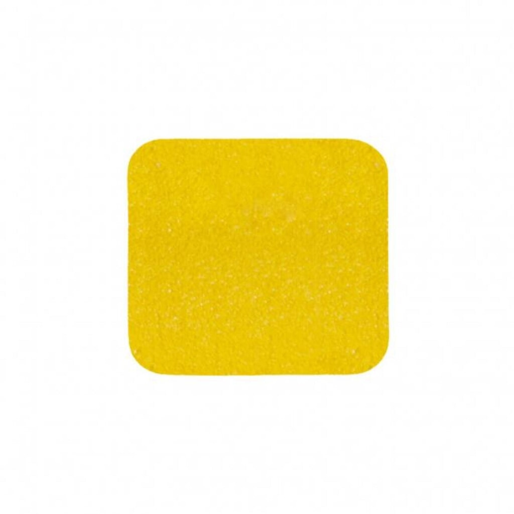 Rivestimento antiscivolo m2™, duttile
