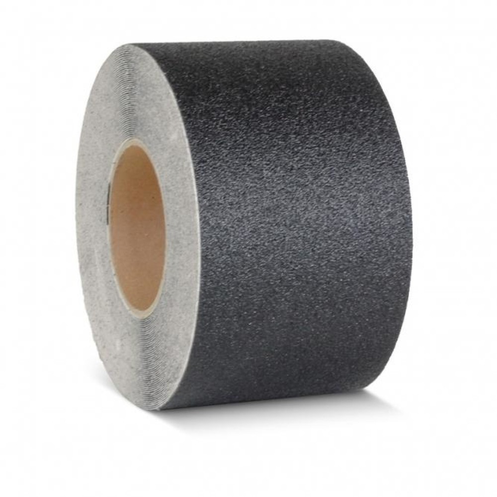 Immagine del prodotto n. 1: Rivestimento antiscivolo m2™ extra forte, rullo, larghezza 100 mm