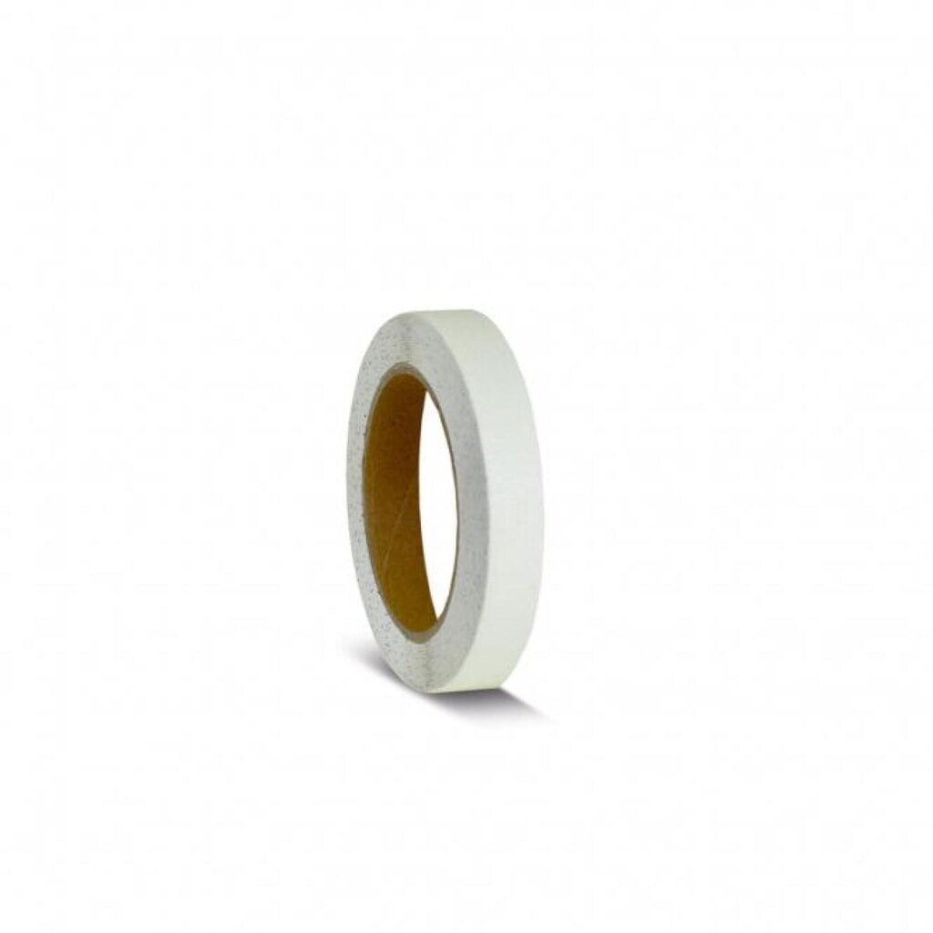 Rivestimento antiscivolo m2™ fotoluminescente, rullo, LxL 6 m x 25 mm Immagine del prodotto: Rivestimento antiscivolo m2™ fotoluminescente, rullo, LxL 6 m x 25 mm