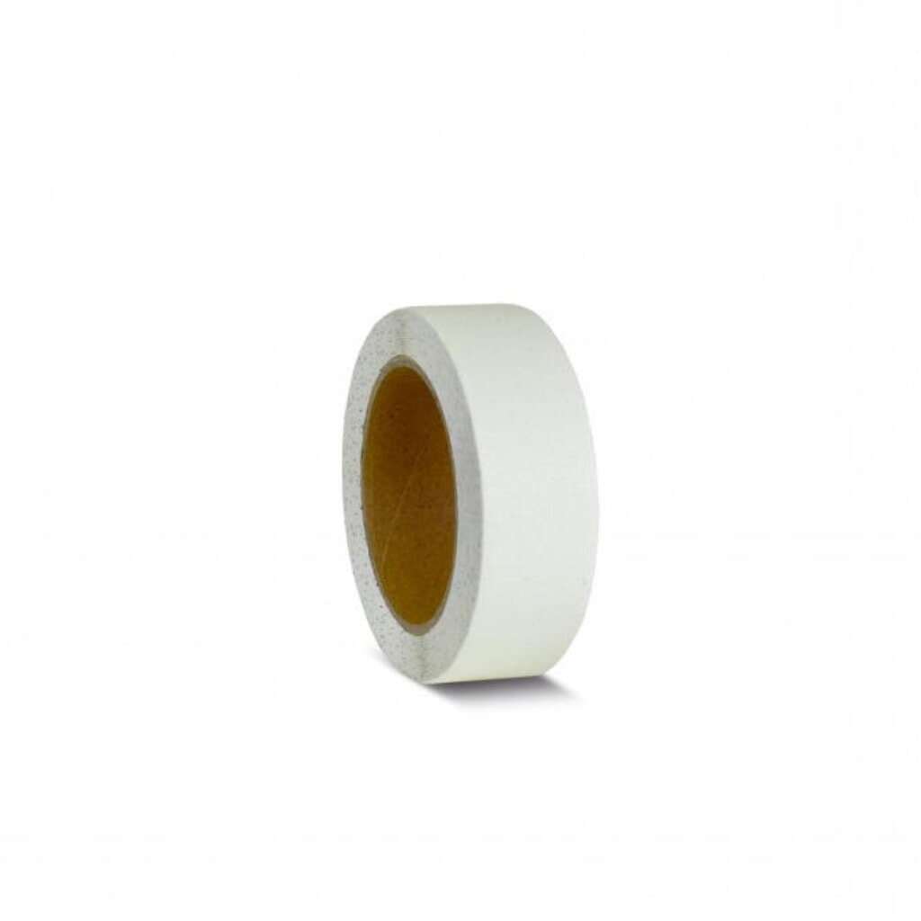 Rivestimento antiscivolo m2™ fotoluminescente, rullo, LxL 6 m x 50 mm Immagine del prodotto: Rivestimento antiscivolo m2™ fotoluminescente, rullo, LxL 6 m x 50 mm