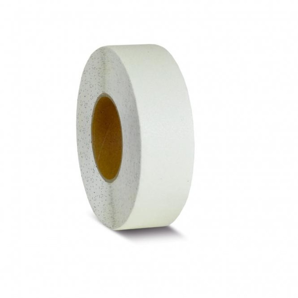Immagine del prodotto n. 1: Rivestimento antiscivolo m2™ fotoluminescente, rullo, LxL 18,3 m x 50 mm