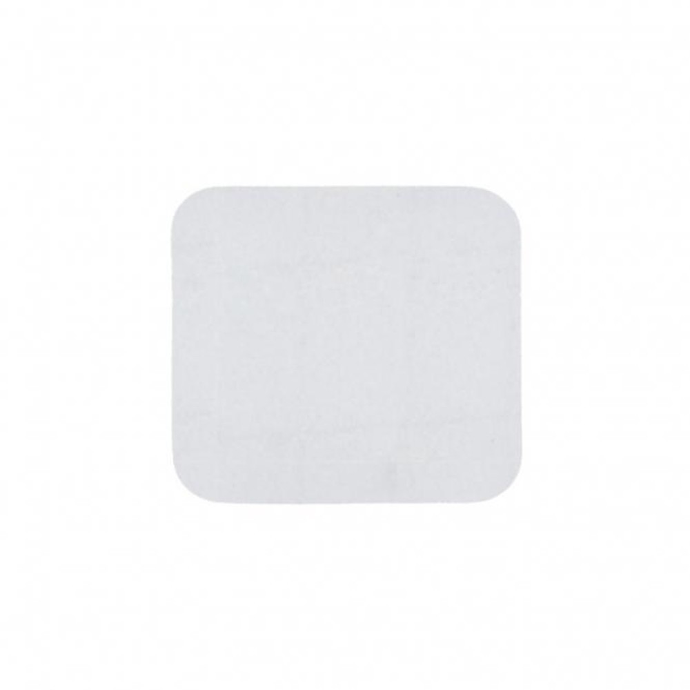 Immagine del prodotto n. 1: Rivestimento antiscivolo m2™ Universal, 50 pz., LxL 140 x 140 mm, trasparente