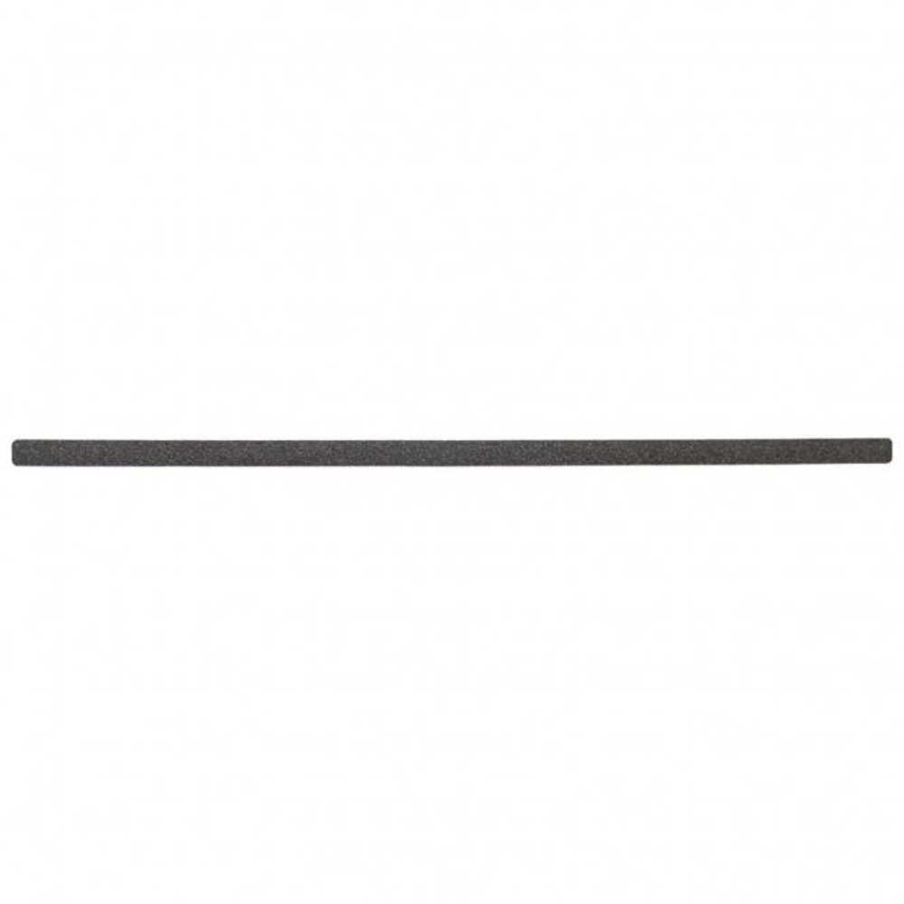 Immagine del prodotto n. 1: Rivestimento antiscivolo m2™ Universal, 50 pz., LxL 800 x 25 mm, nero