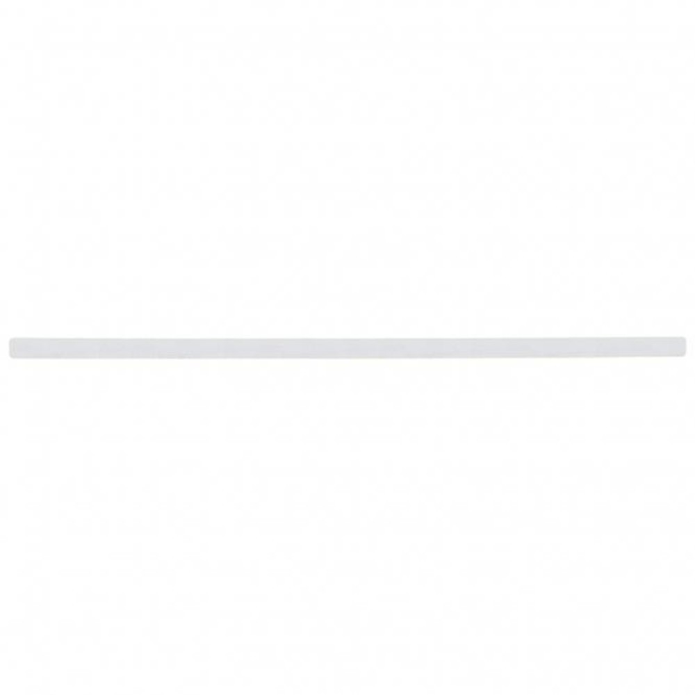Immagine del prodotto n. 1: Rivestimento antiscivolo m2™ Universal, 50 pz., LxL 800 x 25 mm, trasparente