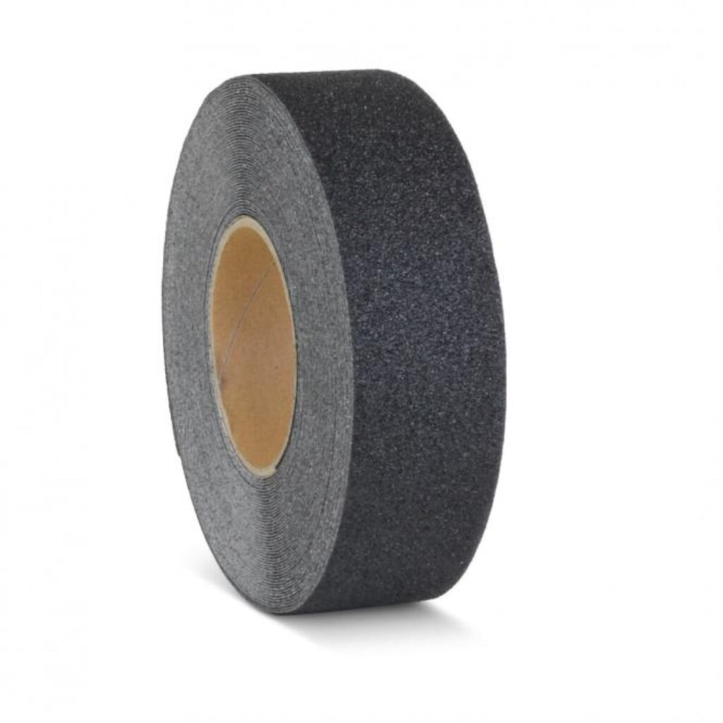 Rivestimento antiscivolo m2™ Universal