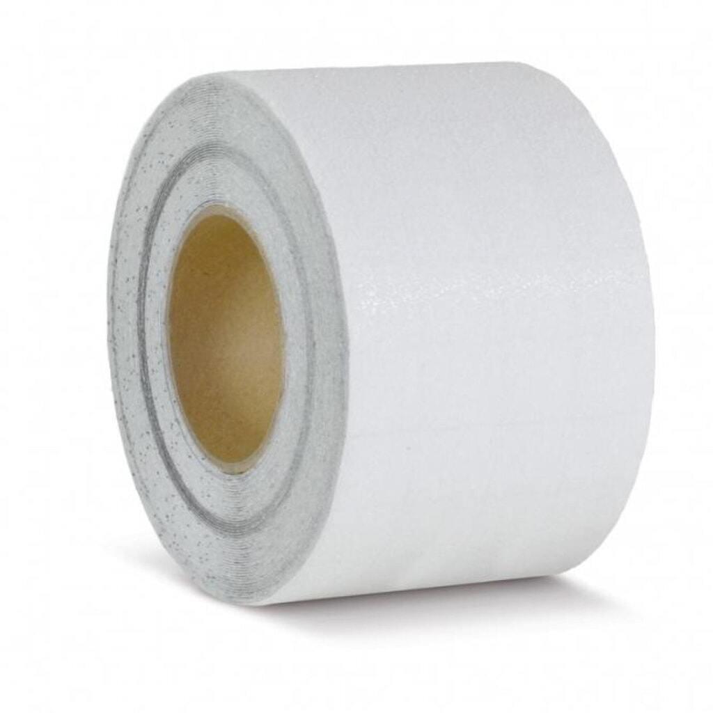 Rivestimento antiscivolo m2™ Universal