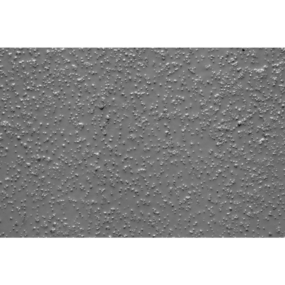 Immagine del prodotto: Rivestimento per pavimento antiscivolo extra forte, grana fine, grigio
