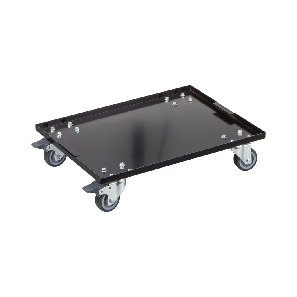Rollboard per Multibox VIGOR®