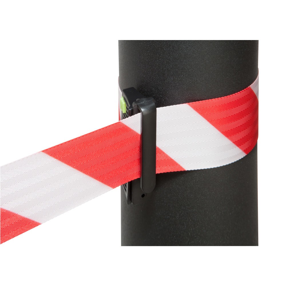 Immagine del prodotto n. 2: RS-GUIDESYSTEMS® fermaglio combinato ALZ 20