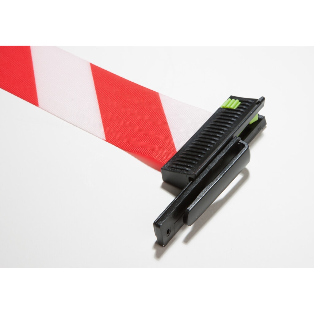Immagine del prodotto: RS-GUIDESYSTEMS® fermaglio combinato ALZ 20