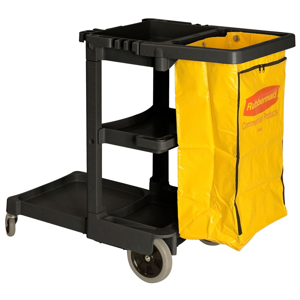 Immagine del prodotto: Rubbermaid® - Rubbermaid® per auto