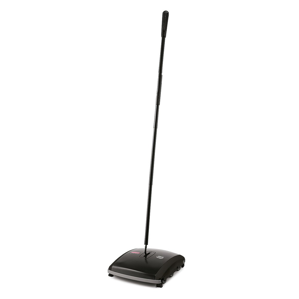 Immagine del prodotto: Rubbermaid® Spazzatrice doppia funzione