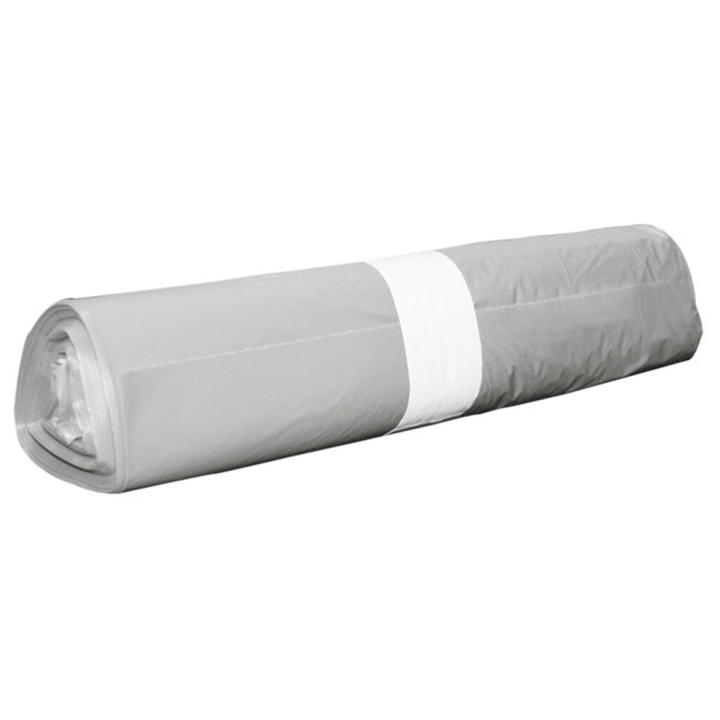 Sacchetti dei rifiuti stumpf® Sixco e TD Immagine del prodotto: Sacchetti dei rifiuti stumpf® Sixco e TD
