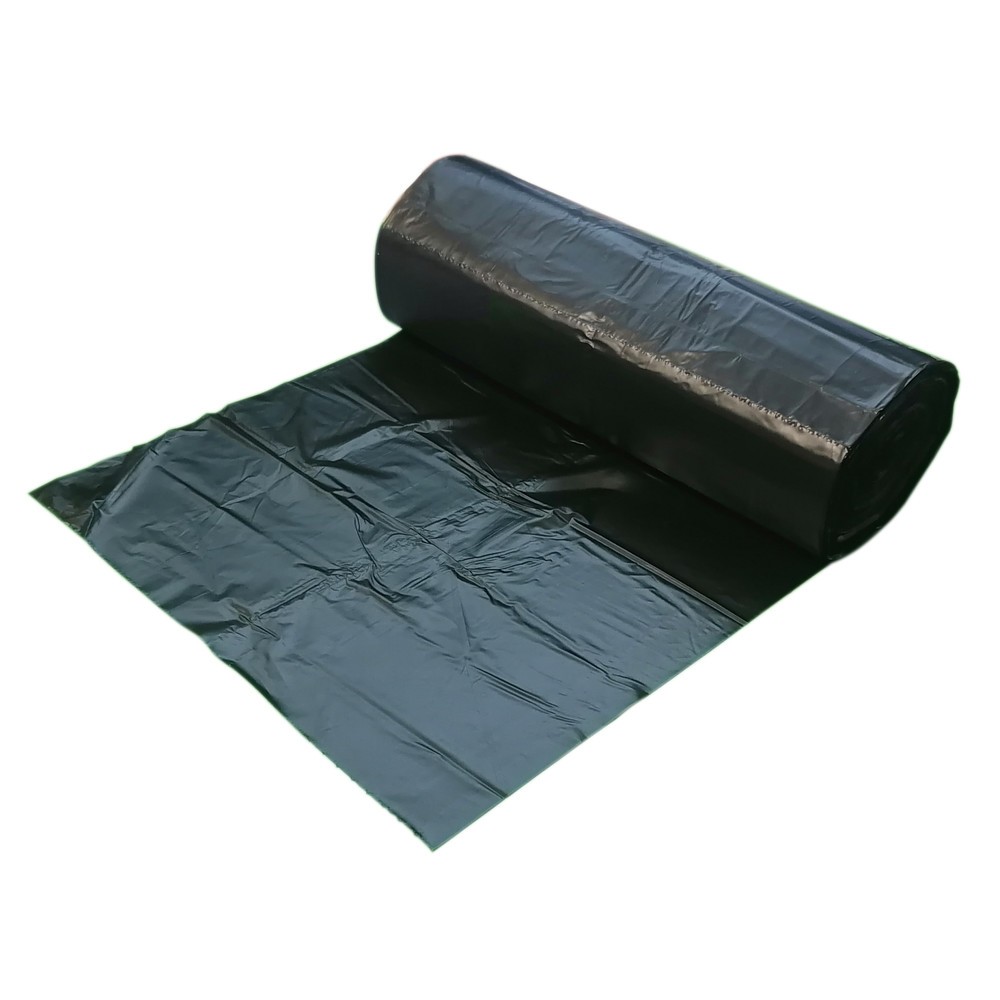 Immagine del prodotto: Sacchetti di materiale plastico per toilette per cani RENNER, 2,5 litri, 250 pezzi/SU (rotolo)