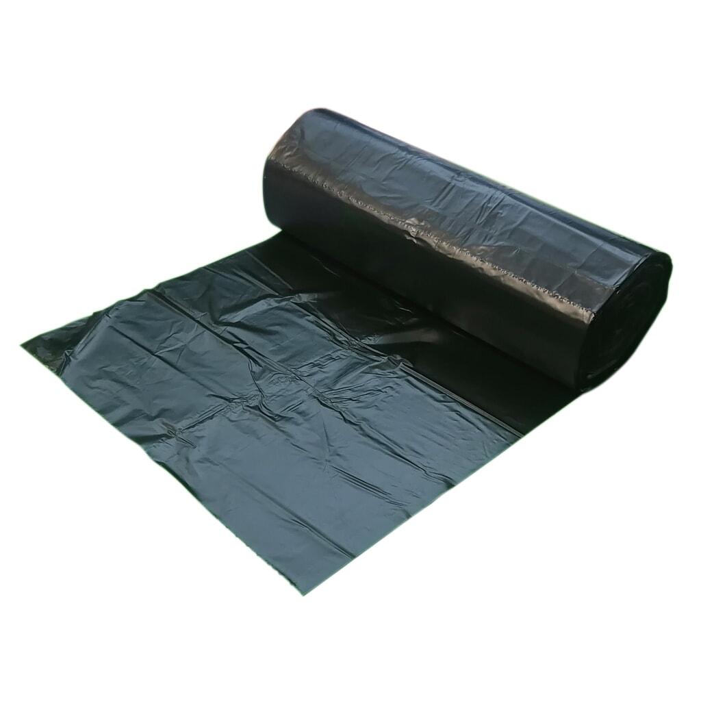 Immagine del prodotto: Sacchetti di materiale plastico per toilette per cani RENNER, 2,5 litri, 250 pezzi/SU (rotolo)
