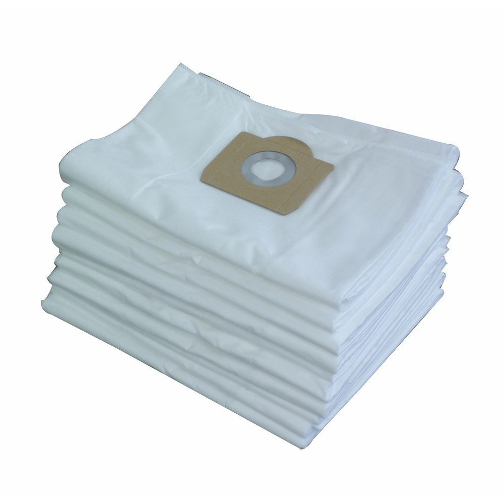 Immagine del prodotto: Sacchetto filtro in rotolo per aspirapolvere Steinbock® INOX, fino a 35 l