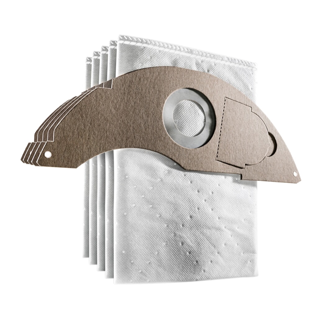Sacco filtro in rotolo FBV 22 per starmix eCraft APL-1422, L-1422 e PL-1422, 5 pz/SU Immagine del prodotto: Sacco filtro in rotolo FBV 22 per starmix eCraft APL-1422, L-1422 e PL-1422, 5 pz/SU
