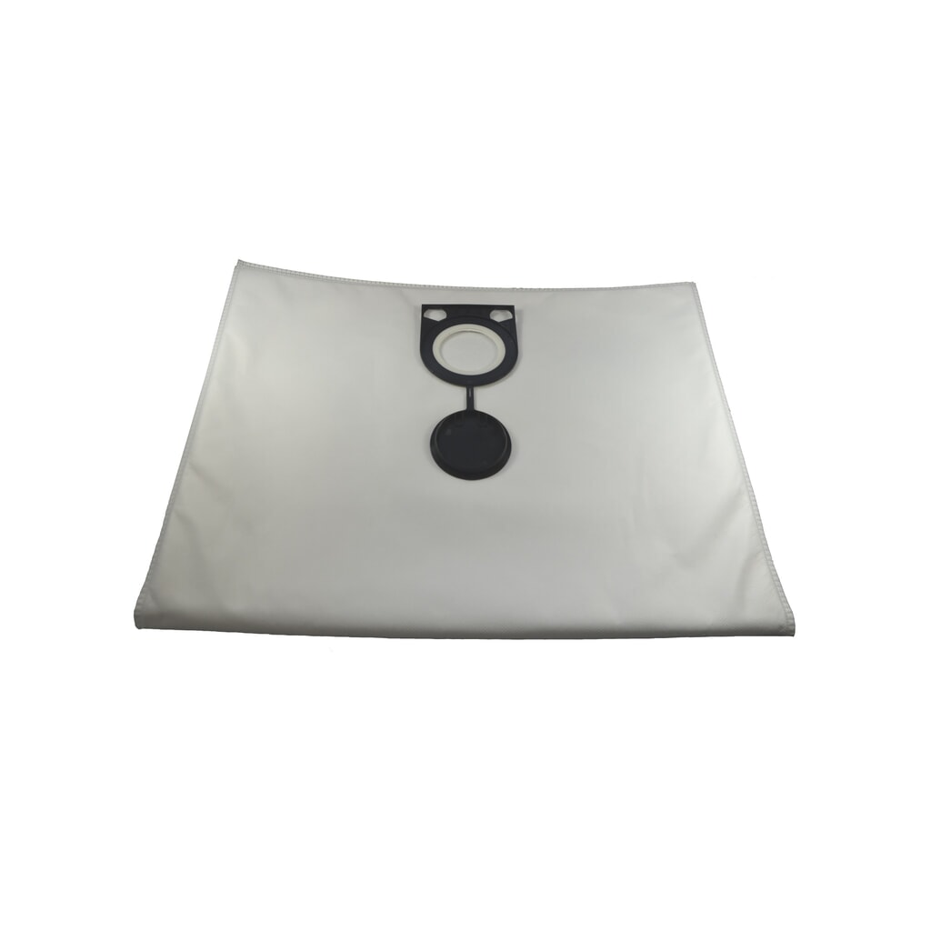 Sacco filtro in rotolo per aspirapolvere Profi starmix, fino a 20 litri, 10 pezzi/UV Immagine del prodotto: Sacco filtro in rotolo per aspirapolvere Profi starmix, fino a 20 litri, 10 pezzi/UV
