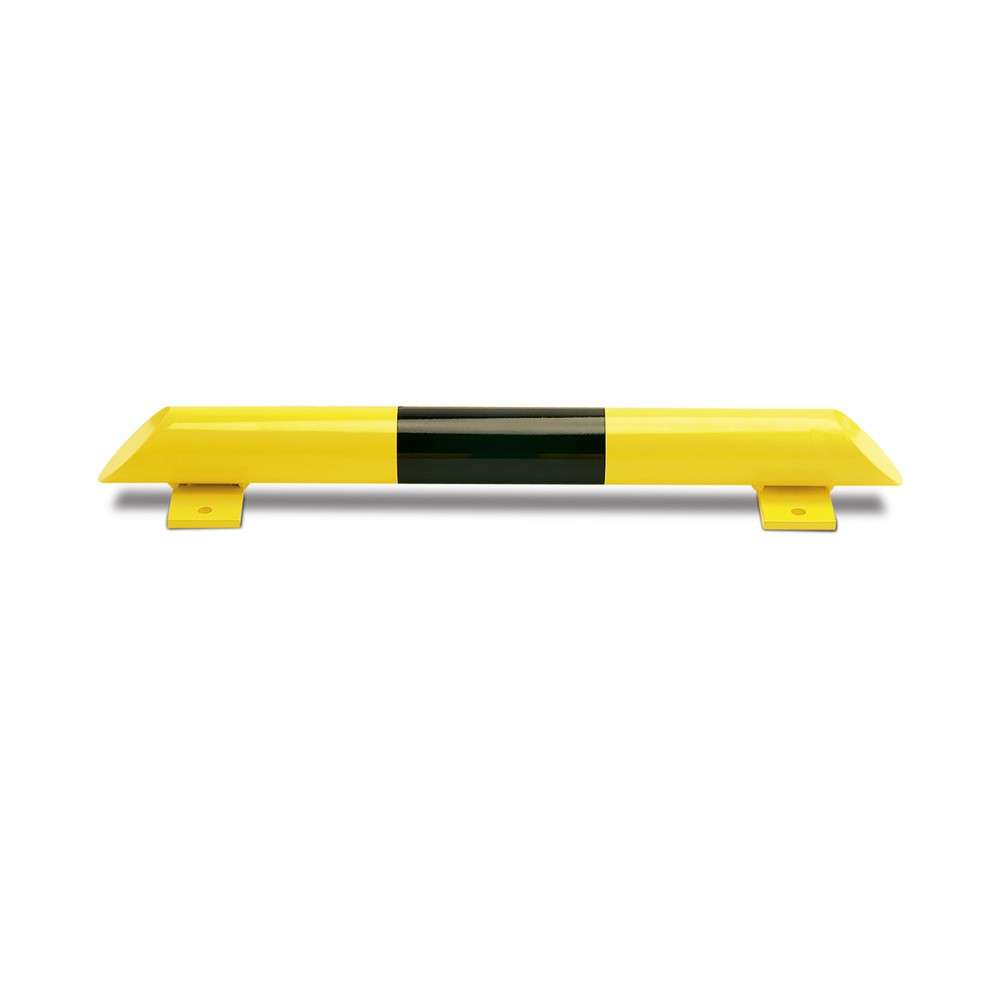Immagine del prodotto n. 1: Trave paraurti impiego interno, lunghezza 800 mm