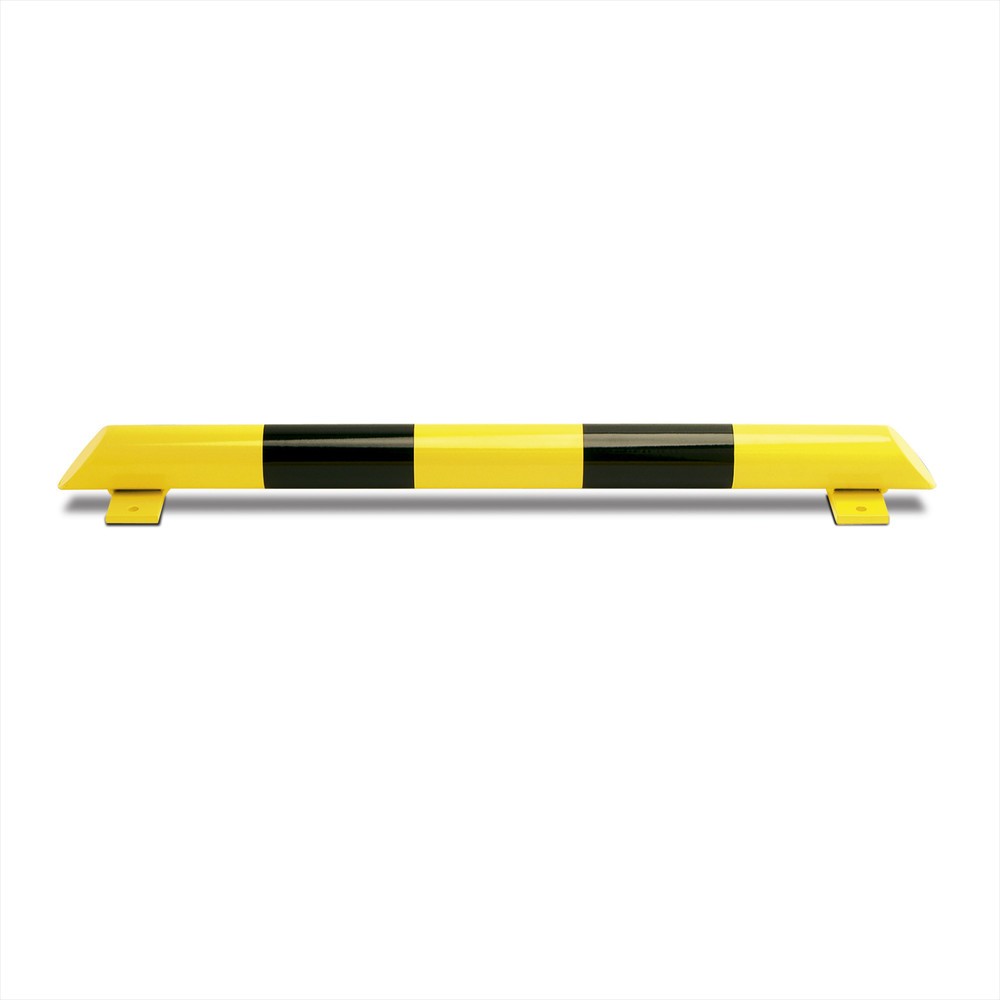 Immagine del prodotto n. 1: Trave paraurti impiego interno, lunghezza 1.200 mm
