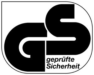 Sicurezza testata