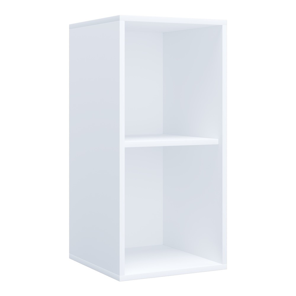 Immagine del prodotto n. 4: VCM scaffale Lona I L, bianco