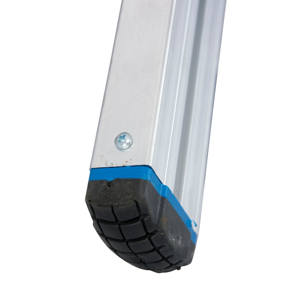 Immagine del prodotto n. 7: Scala a ponte KRAUSE®, mobile, altezza piano 1,65 m