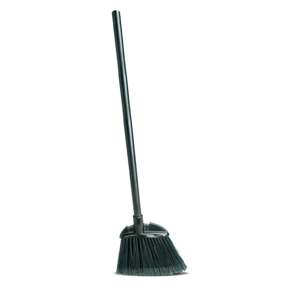 Immagine del prodotto: Scopa Rubbermaid®, lunghezza 940 mm