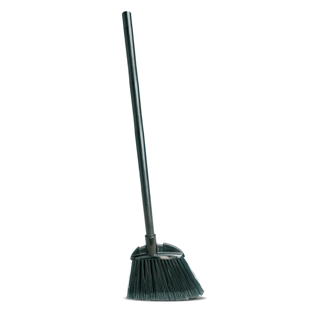Scopa Rubbermaid®, lunghezza 940 mm Immagine del prodotto: Scopa Rubbermaid®, lunghezza 940 mm