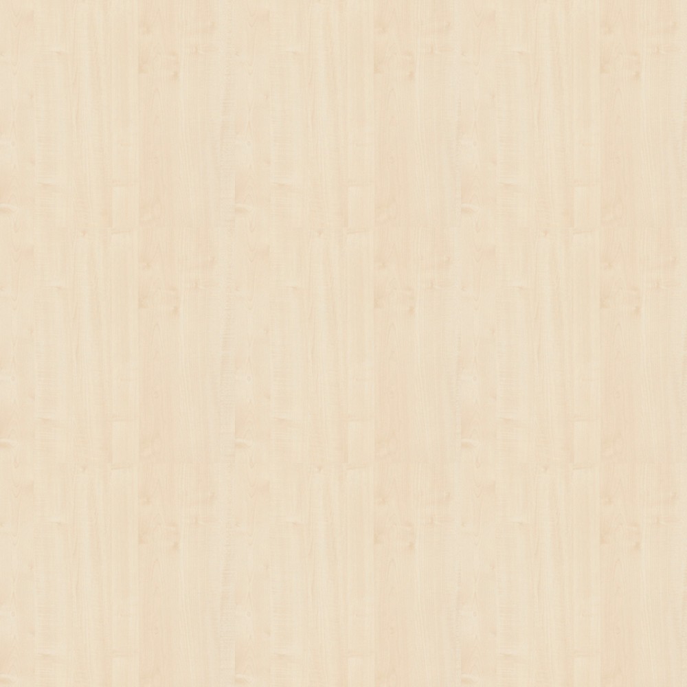 Immagine del prodotto n. 3: Scrivania Akzent, forma angolare a 90 °, telaio a 4 piedini, LxP 2.000 x 1.200 mm, faggio