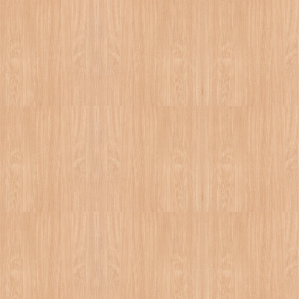 Immagine del prodotto n. 4: Scrivania Akzent, forma angolare a 90 °, telaio a 4 piedini, LxP 2.000 x 1.200 mm, faggio