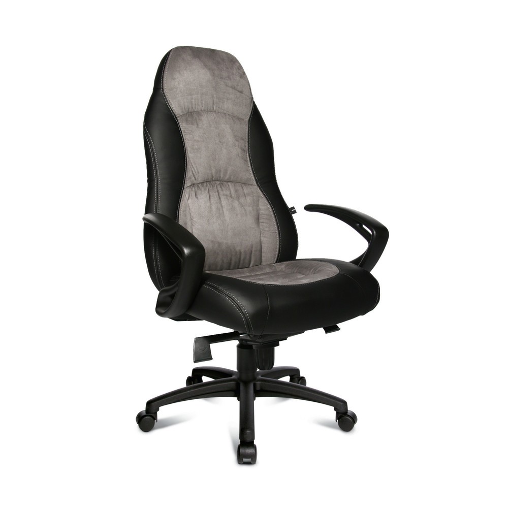 Sedia girevole da ufficio Topstar® Speed Chair