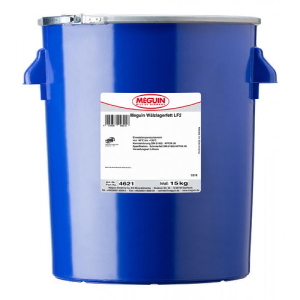 Sedia girevole per ufficio Topstar® Support Syncro, sedile con supporto bacino, nero Immagine del prodotto n. 7: Sedia girevole per ufficio Topstar® Support Syncro, sedile con supporto bacino, nero