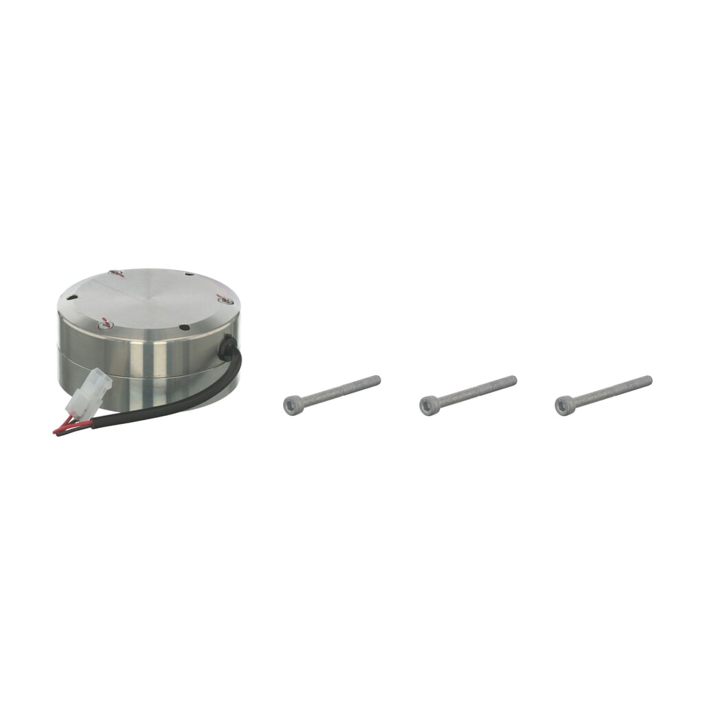 Immagine del prodotto: Kit self-service per AntOn di Jungheinrich transpallet elettrico PTL 1.5 - sostituzione freno elettromagnetico, 6 pezzi