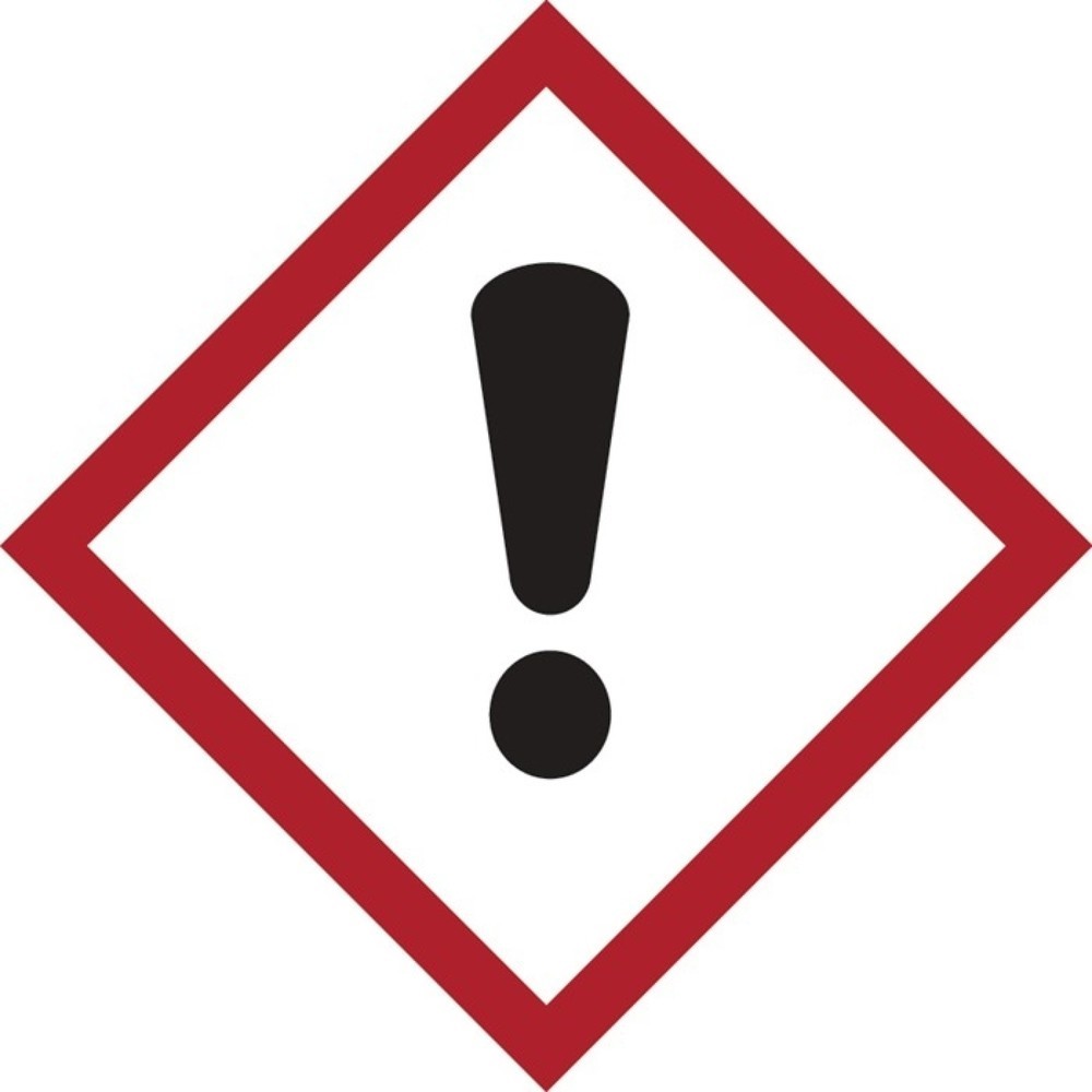 Immagine del prodotto n. 2: Rivestimento per capannoni PROline-paint anti-scivolo, 5l, grana molto fine, RAL 9016 bianco traffico
